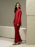 dobby-co-ord-set