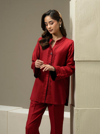 dobby-co-ord-set