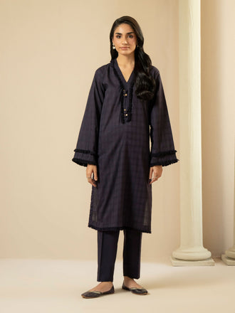 2-piece-jacquard-suit-(pret)