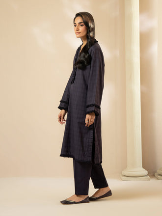2-piece-jacquard-suit-(pret)