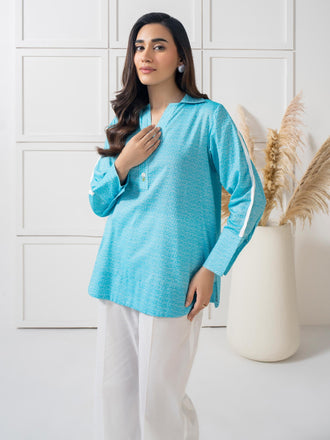 denim-top-dyed-(pret)