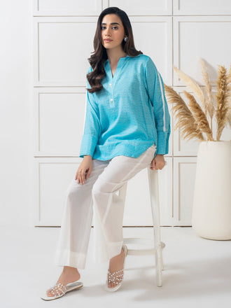 denim-top-dyed-(pret)