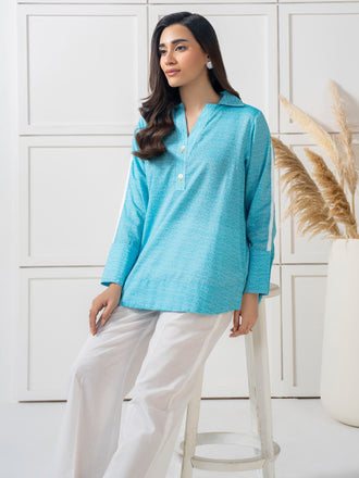 denim-top-dyed-(pret)