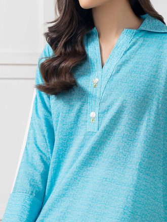 denim-top-dyed-(pret)