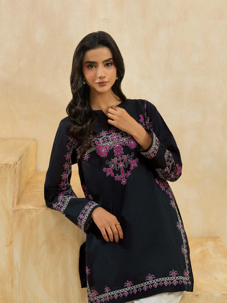 lawn-kurti-printed-(pret)