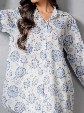 lawn-top-printed-(pret)