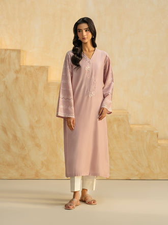 dobby-shirt-embroidered-(pret)