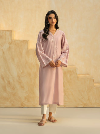 dobby-shirt-embroidered-(pret)