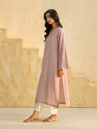 dobby-shirt-embroidered-(pret)