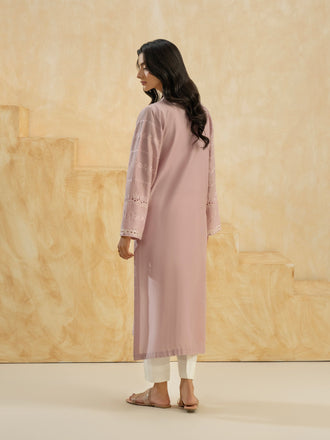dobby-shirt-embroidered-(pret)