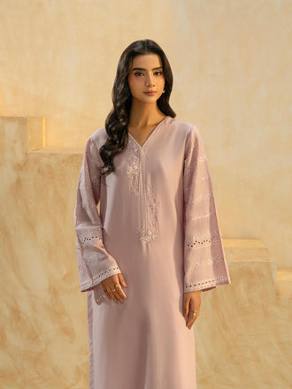 dobby-shirt-embroidered-(pret)