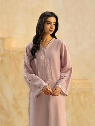 dobby-shirt-embroidered-(pret)