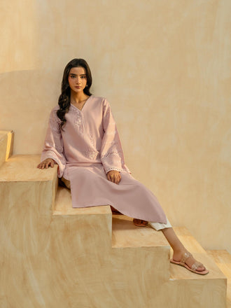 dobby-shirt-embroidered-(pret)