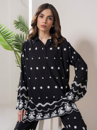 linen--co-ord-embroidered-(pret)