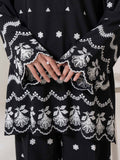 linen--co-ord-embroidered-(pret)
