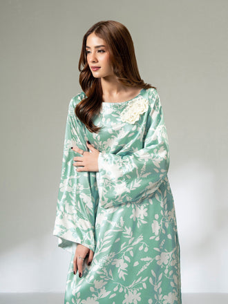 2-piece-silk-suit-(pret)