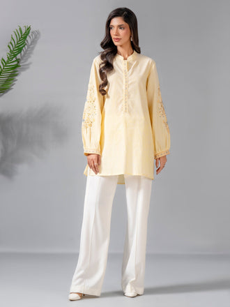 yarn-dyed-top-embroidered-(pret)