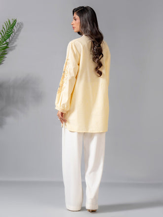 yarn-dyed-top-embroidered-(pret)