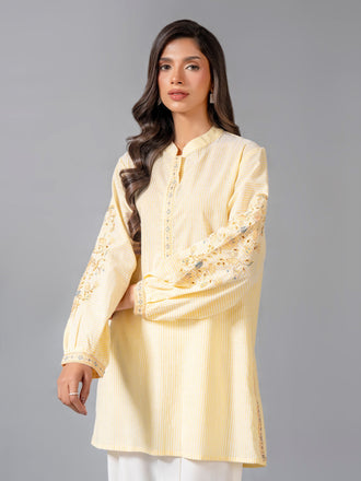 yarn-dyed-top-embroidered-(pret)