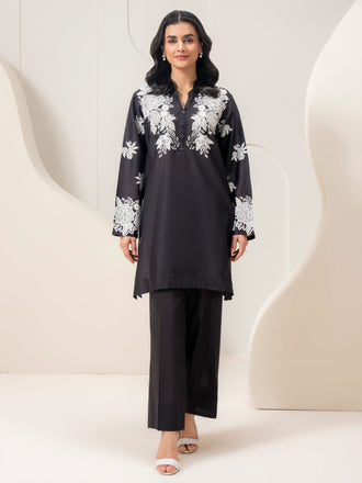 lawn-co-ord-set-embroidered-(pret)