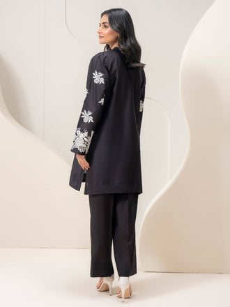 lawn-co-ord-set-embroidered-(pret)