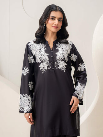 lawn-co-ord-set-embroidered-(pret)