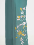 2-piece-lawn-slub-suit--embroidered-(pret)