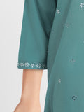 2-piece-lawn-slub-suit--embroidered-(pret)