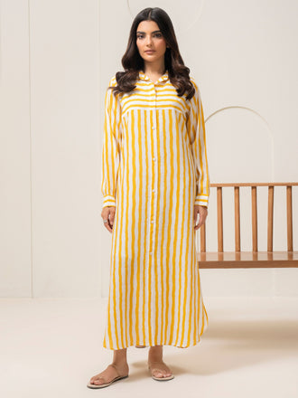 printed-silk-dress