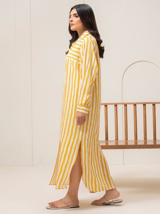 printed-silk-dress