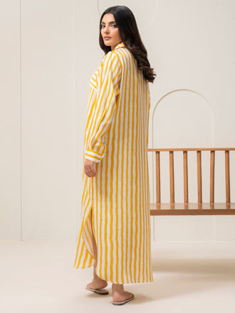 printed-silk-dress