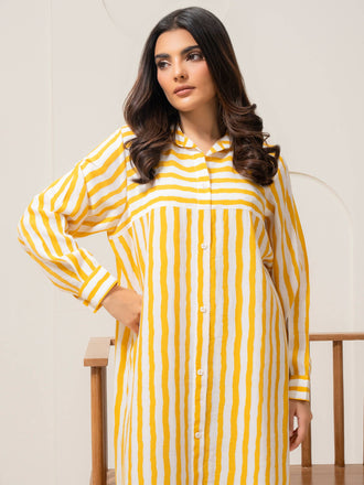 printed-silk-dress
