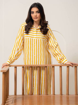 printed-silk-dress