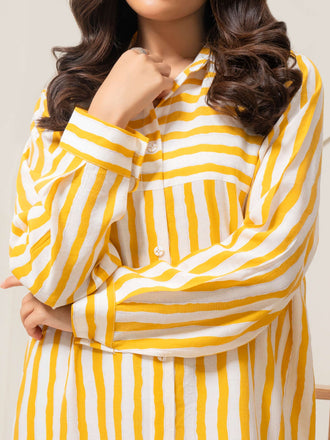 printed-silk-dress