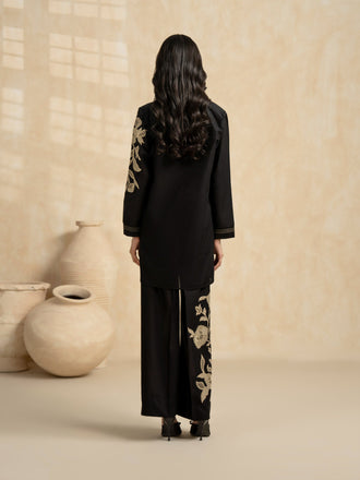 lawn-co-ord-set-embroidered-(pret)