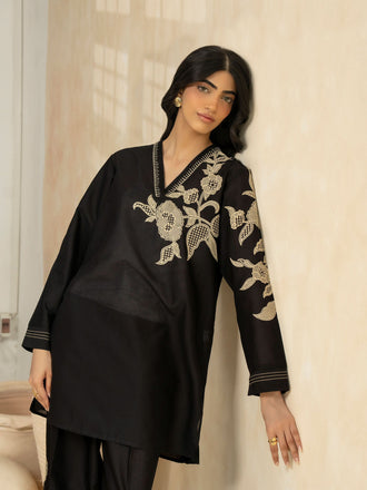 lawn-co-ord-set-embroidered-(pret)