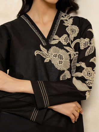 lawn-co-ord-set-embroidered-(pret)