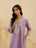 2-piece-lawn-suit-embroidered-(pret)