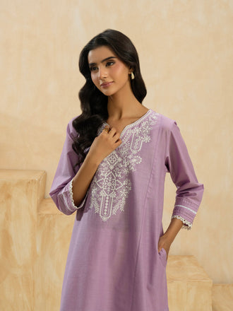 2-piece-lawn-suit-embroidered-(pret)