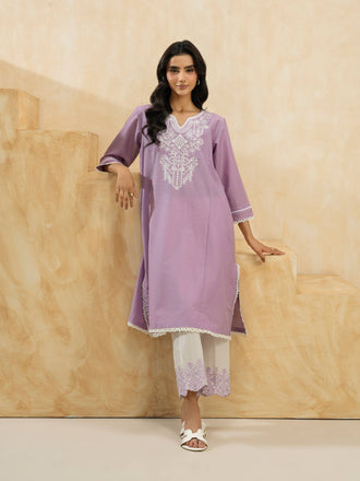 2-piece-lawn-suit-embroidered-(pret)