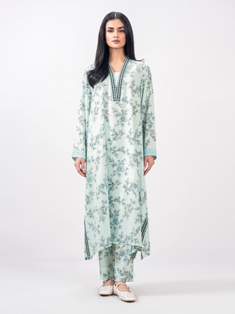 2-piece-grip-suit-(pret)