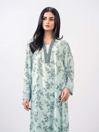 2-piece-grip-suit-(pret)