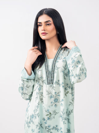 2-piece-grip-suit-(pret)