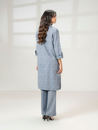 2-piece-jacquard-suit-embroidered-(pret)