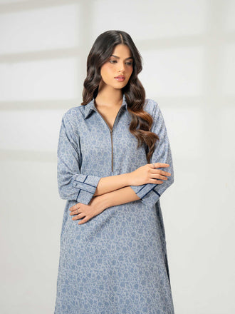 2-piece-jacquard-suit-embroidered-(pret)