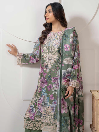 3-piece-lawn-suit-embroidered-(pret)
