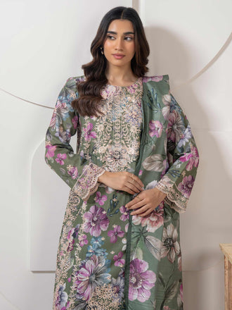 3-piece-lawn-suit-embroidered-(pret)
