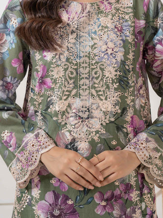 3-piece-lawn-suit-embroidered-(pret)