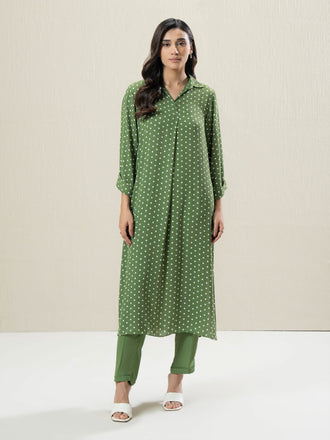 2-piece-grip-suit-(pret)