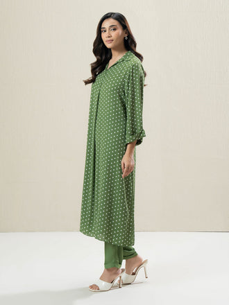 2-piece-grip-suit-(pret)